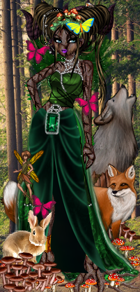 Athena019