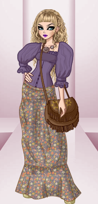 Athena019