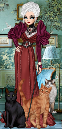 Athena019