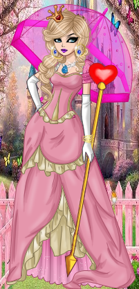Athena019