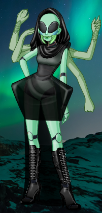 Athena019