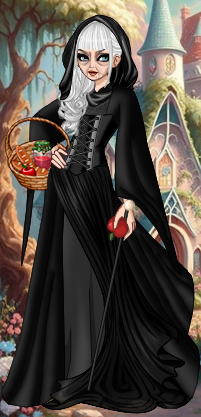 Athena019