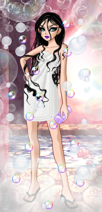Athena019