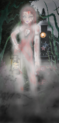 Athena019