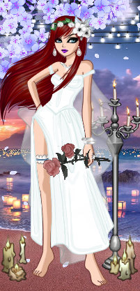 Athena019
