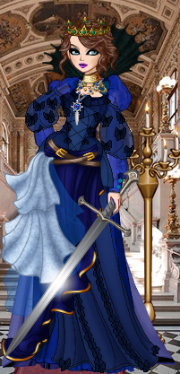 Athena019