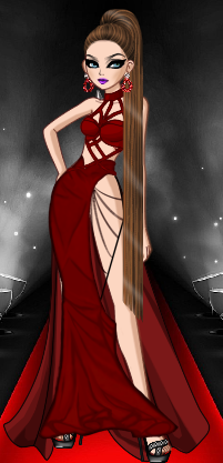 Athena019