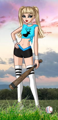 Athena019