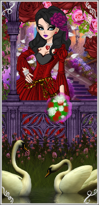 Athena019