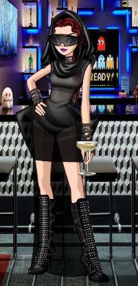 Athena019