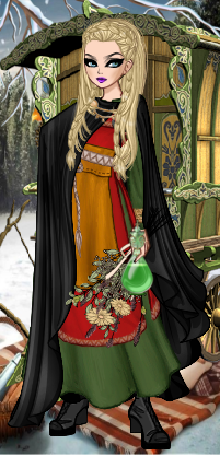 Athena019