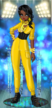 Athena019
