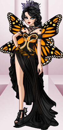 Athena019