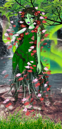 Athena019