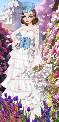 Athena019