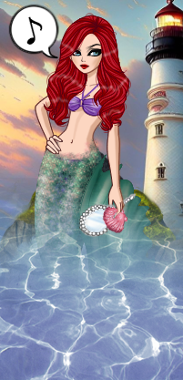 Athena019