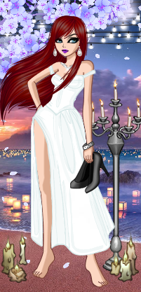Athena019