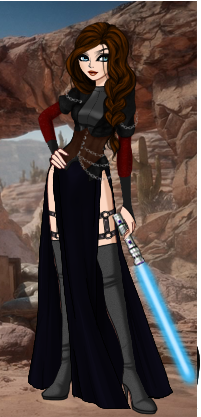 Athena019