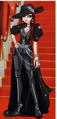 Athena019