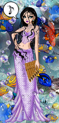 Athena019