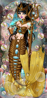 Athena019