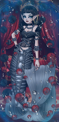 Athena019