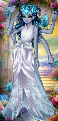 Athena019
