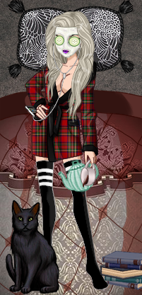 Athena019