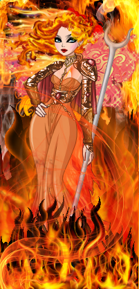 Athena019