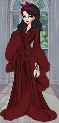 Athena019
