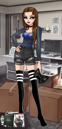 Athena019