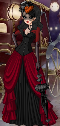 Athena019