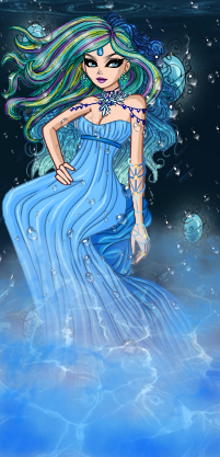Athena019