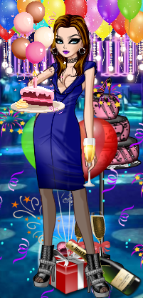 Athena019