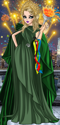 Athena019