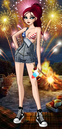 Athena019