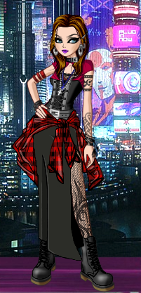 Athena019