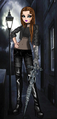Athena019