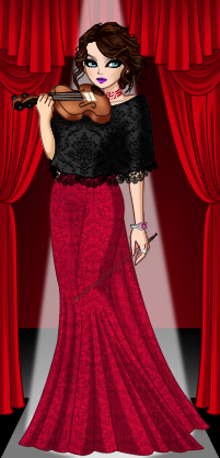 Athena019