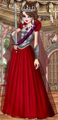 Athena019