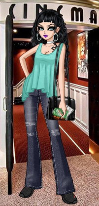 Athena019