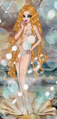 Athena019