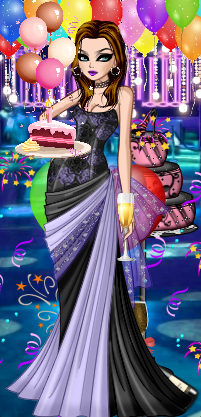 Athena019
