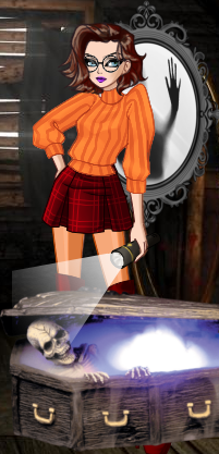 Athena019