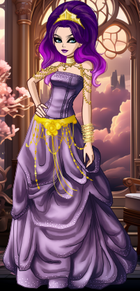 Athena019