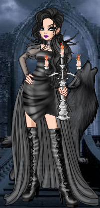 Athena019