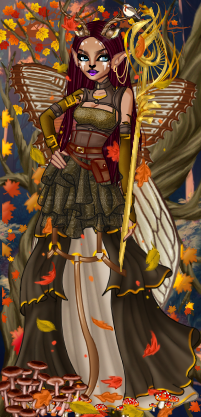 Athena019