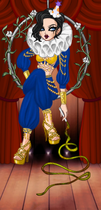 Athena019