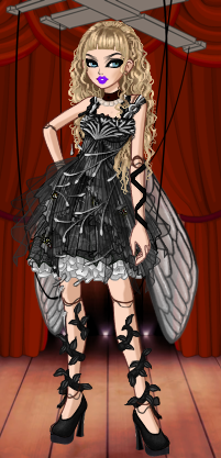 Athena019