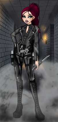 Athena019
